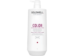 Color Brilliance Conditioner 1000 Ml