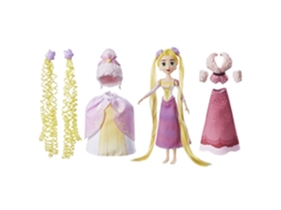 Boneca HASBRO C1751EU40 (3 anos)