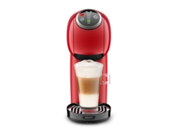 Máquina de Café KRUPS Kp340