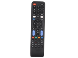 Controle Remoto Universal LAXISCREED para Tv Sony