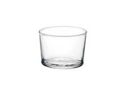 Vasos bodega mini pack 3