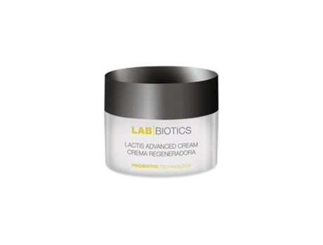 Lab Biotics Lactis Creme Avançado BRUNO VASSARI