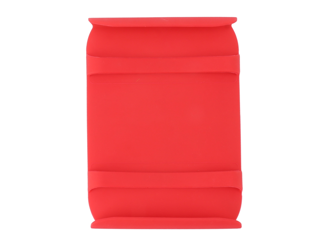 Manta de Silicone Cozinha Resistente Ao Calor LAXISCREED