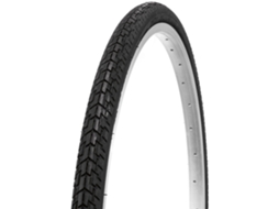 Didi 26´´ X 1375 Rígido Pneu Prateado 26´´ X 1375Eleven