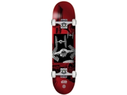 Skate ELEMENT Swxe tie fight