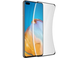 Pelicula de Vidro FORCE GLASS P40