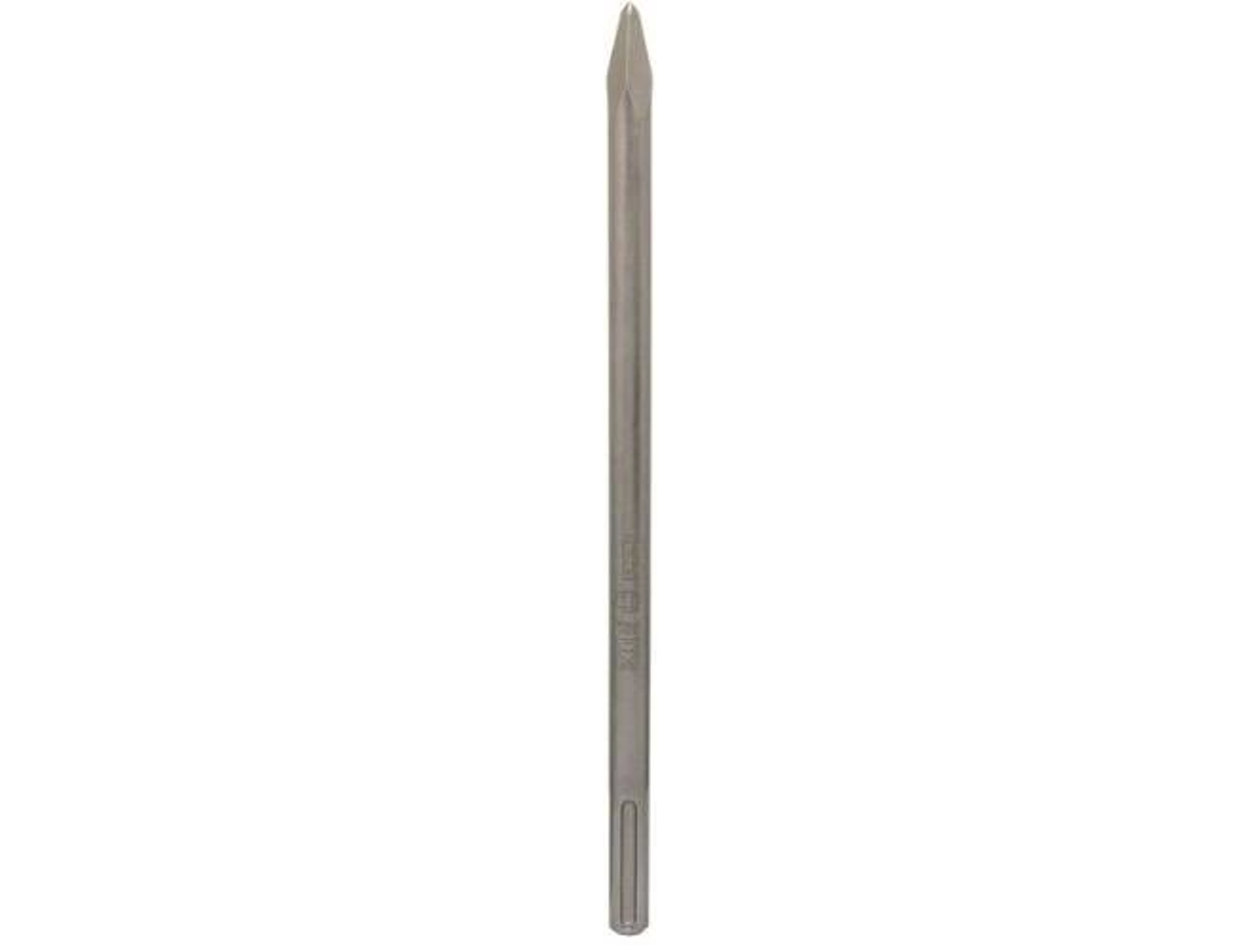 Cinzel BOSCH Pontiagudo Sds Max 400 mm