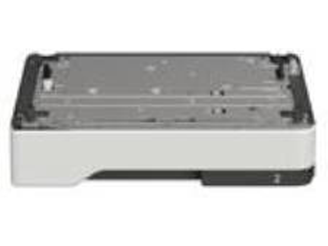 Bandeja e alimentador de papel LEXMARK 50G0820