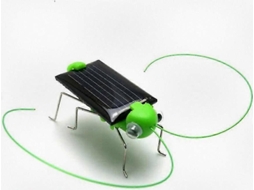 Powerbank Solar. Carregue Seus Dispositivos Com Energia Limpa E Gratuita Do Sol. Olysi Shop