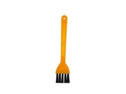 Kit De Acessórios Para Aspirador De Pó Robô S8 Pro Ultra