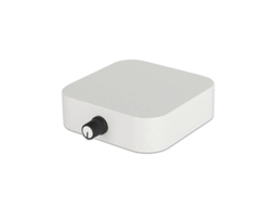 Agitador Magnético 1000 Ml. Placa 2200 Rpm com Barra. CHARM