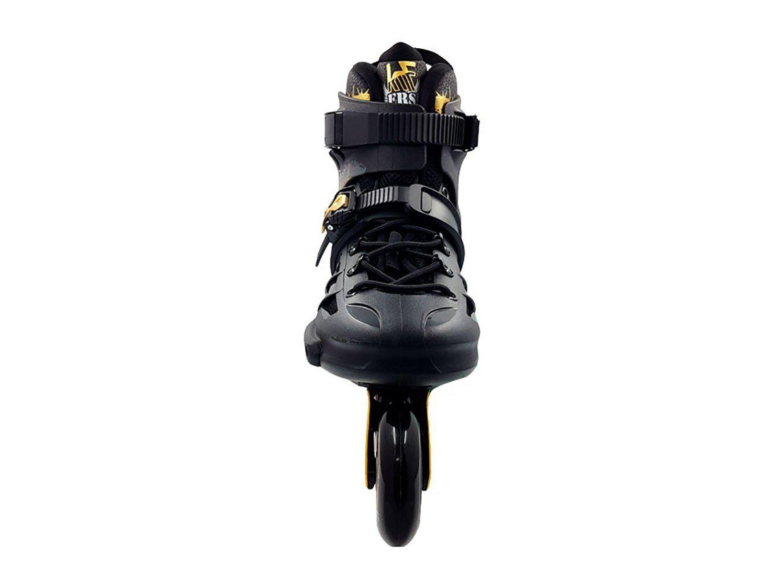 Krf Freeskate Angel 4X80 Inline Skates