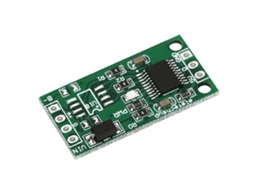 Módulo Sensor Temperatura Controle Remoto Ttl