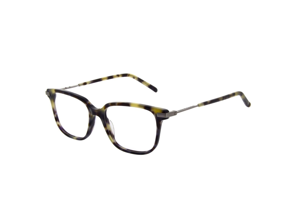 Armação De Óculos Homem Scotch Soda Ss4019 52037