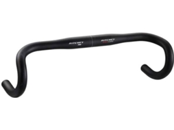 Guiador RITCHEY Logic Road Logic