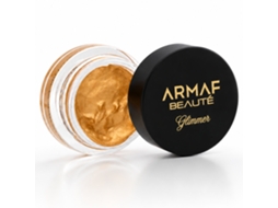 Gel Iluminador ARMAF