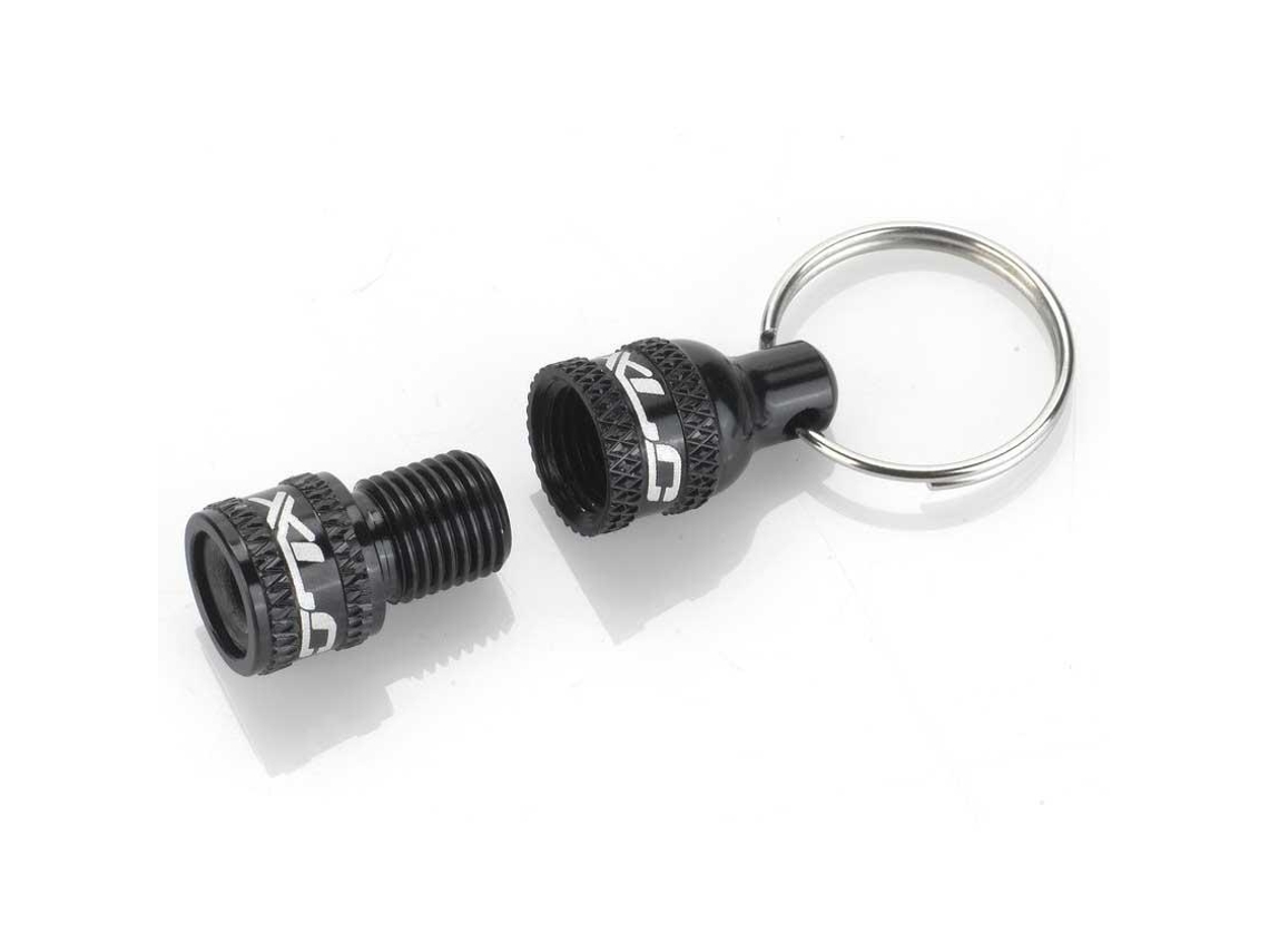 Xlc Valve Adapter Pu X07
