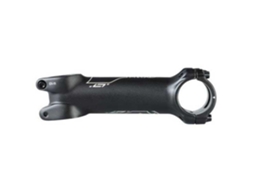 Pro Avanço Lt 31.8 Mm