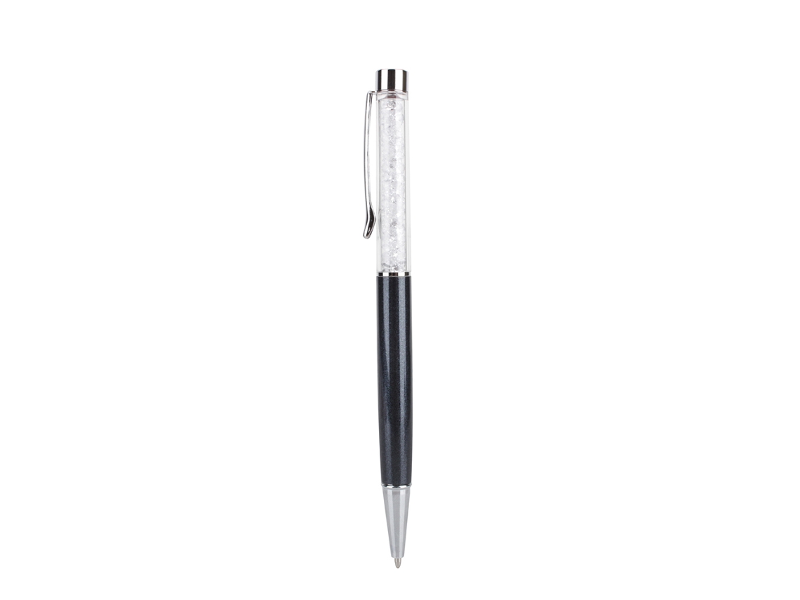 Caneta de Broca Diamante Capacitiva LAXISCREED