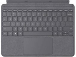 Teclado MICROSOFT Surface Go (Teclado Português)