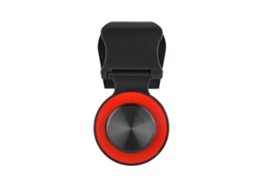 Pulseira feminina com tela colorida H8 e monitoramento de saúde EOOCOO