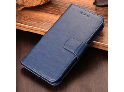 Capa De Couro Com Textura Cristalina, Formato Flip Horizontal, Para Samsung Galaxy A02s (164,2 Mm), Com Suporte, Compartimentos Para Cartões E Carteir