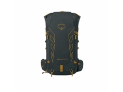 Mochila Multiúsos Osprey Talon Velocity 30 Cinzento Escuro