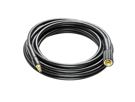 Mangueira De 6m Para Limpador De Alta Pressão Nilfisk Advance 126481138 382468