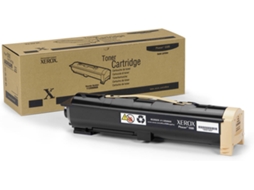 Toner XEROX 113R00668
