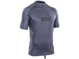 Ion Promo Rashguard
