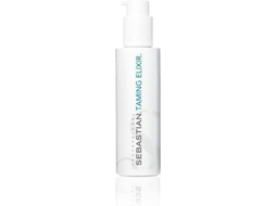 Spray para o Cabelo SEBASTIAN Creme Soro Domesticando Elixir (140 ml)