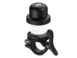 Campainha para Bicicleta AQUAFORGE
