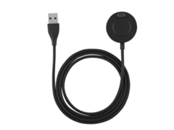 Cabo de Carregamento Garmin Fenix5, Transferência de Dados, Carregamento Rápido EOOCOO