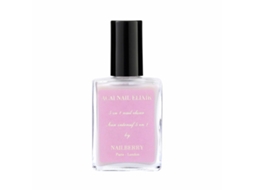 Verniz Nailberry Açaí (15 Ml)