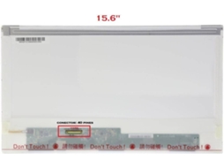 Ecrã Portátil Asus Z54C