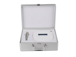Kit De Bordado Semipermanente (profissional Para Microblading De Sobrancelhas E Lábios, Operação De Microagulhamento) Eoocoo