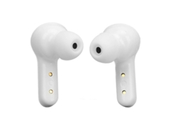 Fones De Ouvido Com Tradutor Bluetooth 5.3, 144 Idiomas, Display Digital, Fones De Ouvido Com Tradução Para Música E Chamadas, Branco Ly Ebike