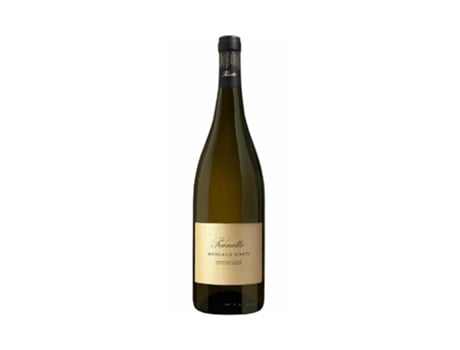 Moscato D'Asti 2021 PRUNOTTO