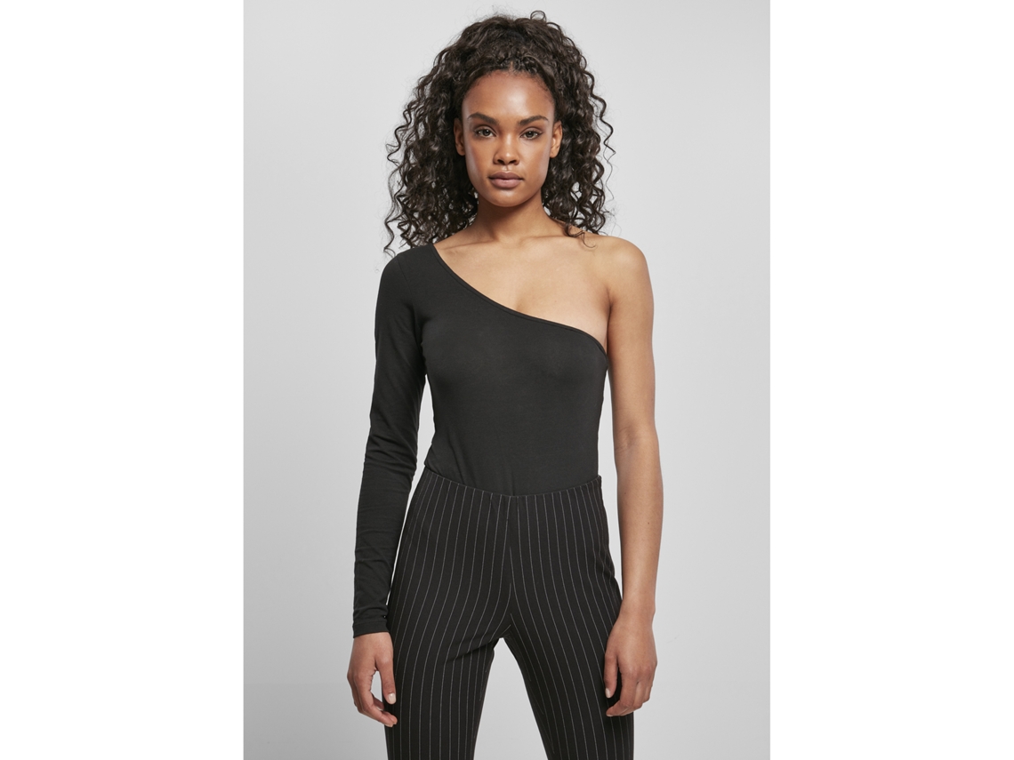 Fato de Banho URBAN CLASSICS Mulher (Multicor - M)