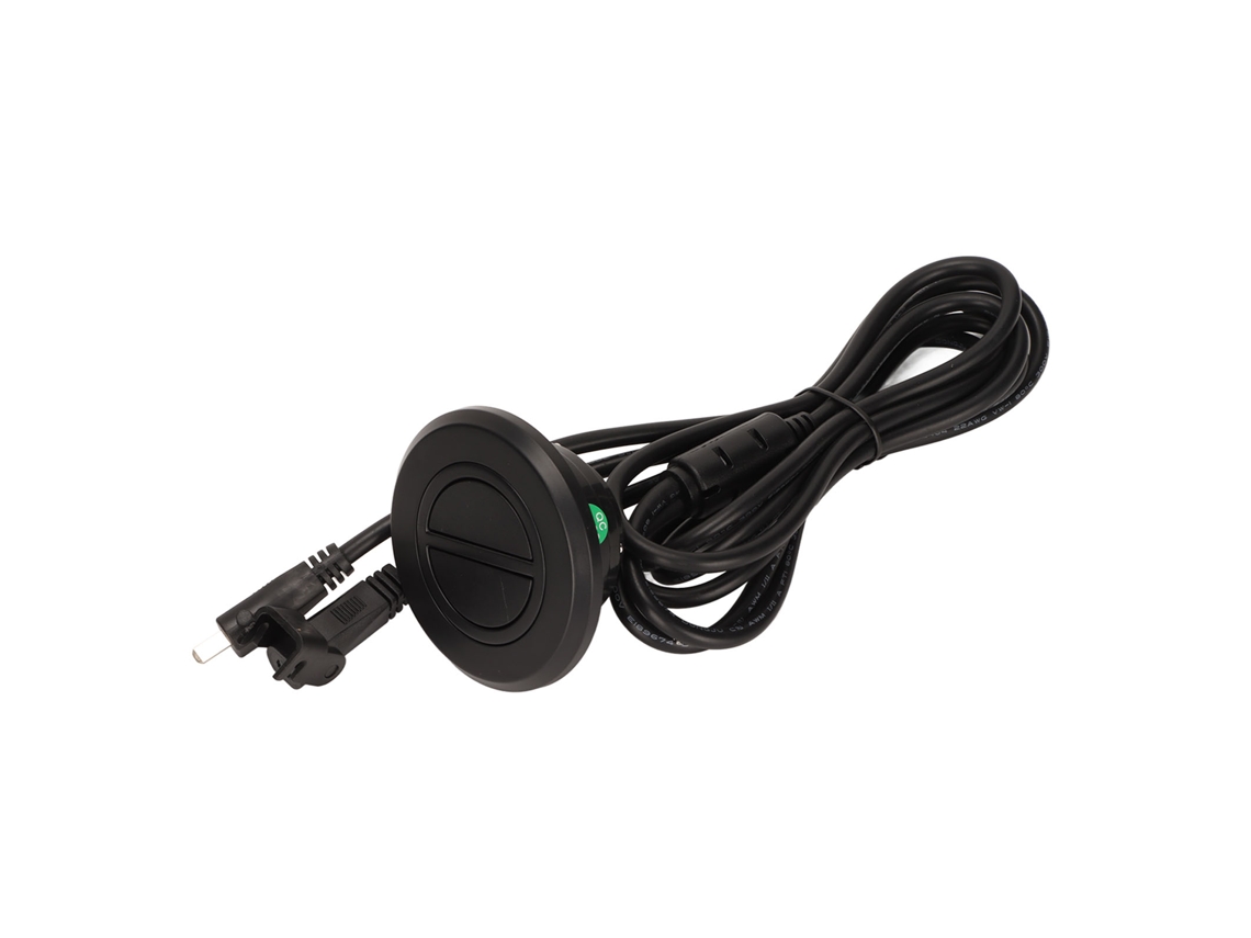Controlador de Reclinador Elétrico LAXISCREED