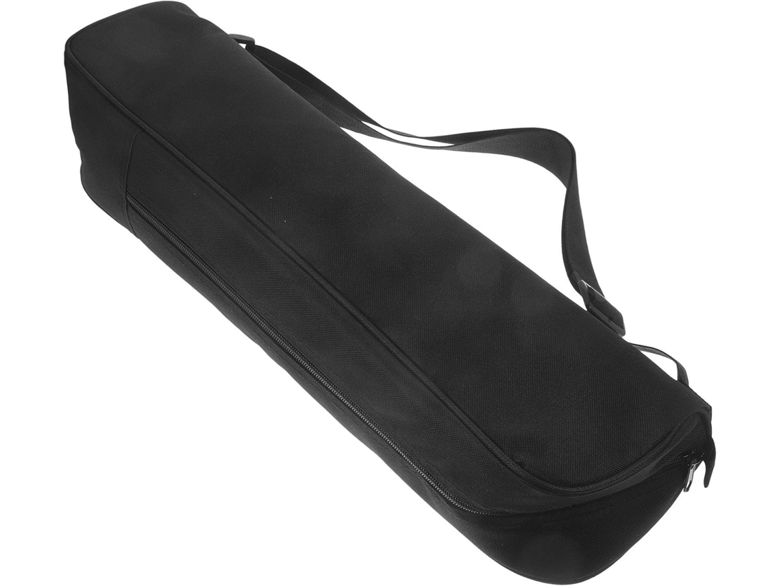 Mochila Yosadier Para Fácil Armazenamento E Transporte, Com Compartimentos Espaçosos E Design Multicamadas, Na