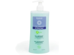 Àgua termal EAU THERMALE JONZAC Purificante (400 ml)