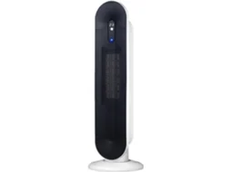Aquecedor Termoventilador MEI PTC 4020 (2000 W)
