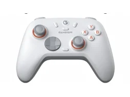 Nova 2 Lite Branco Gamesir