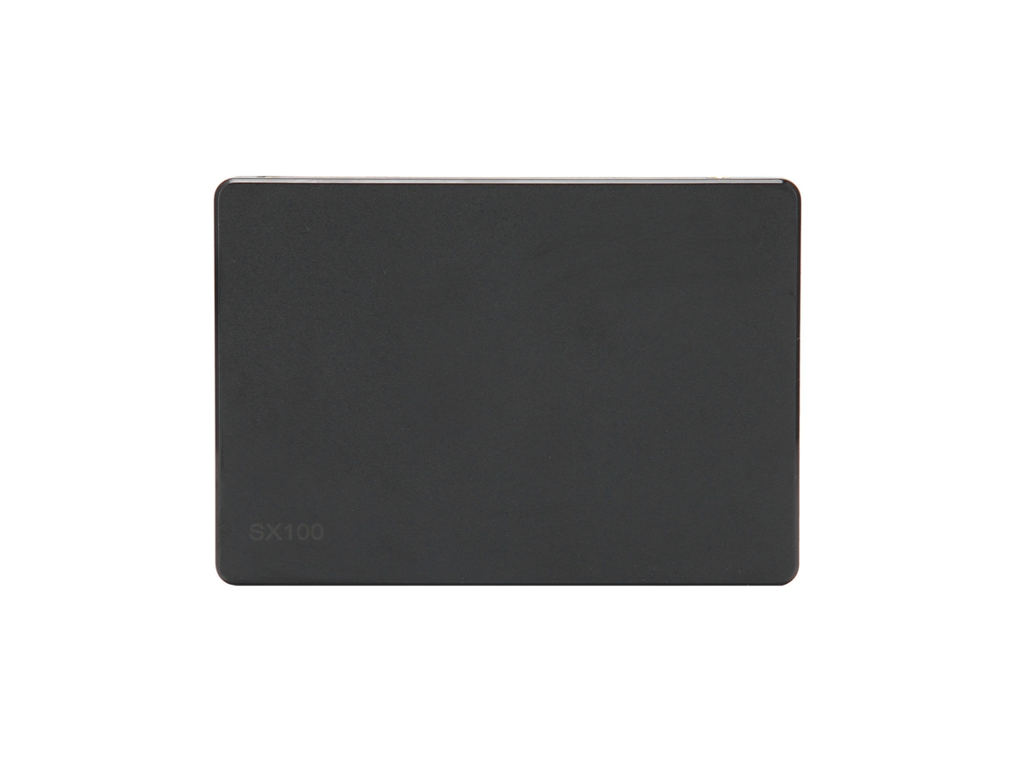 Ssd LAXISCREED 240gb Sataiii 400m/s