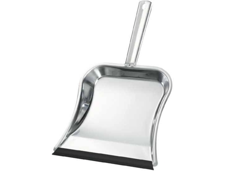 Pá de Lixo TURK 51119-07