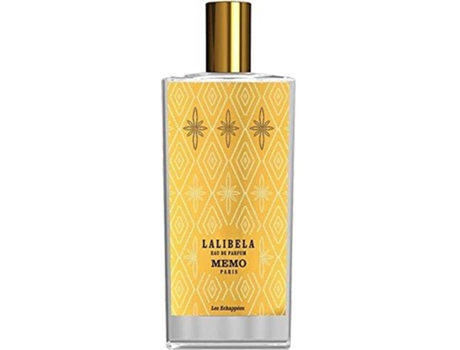 Perfume  Lalibela Eau de Parfum (75 ml)