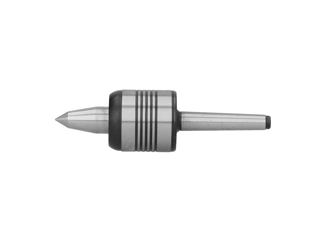 Suporte Para Bloco De Mandril Collet Quadrado Er-25 (usado Em Cnc E Gravação)