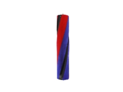 Acessórios de Aspirador Rolo macio para V8 Slim V10 Slim V12 Detect Slim V15 Detect Slim Escova Tira A
