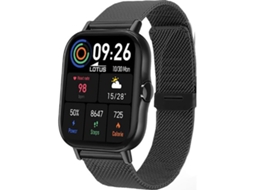 Smartwatch LOTUS 50046/1
